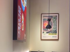 -和府捞面(东直门银座店)