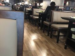-韩盛·盛江山自助料理(中街大悦城店)
