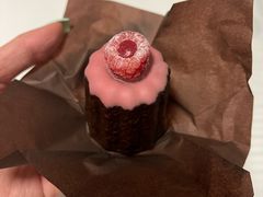 -发酵食堂(屏风街店)