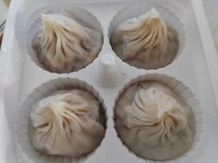 -王興記(中山路店)