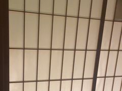 -君之悦·明镜台·SPA古禅足道(解放碑店)