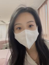 -谜秀韩式半永久纹眉纹绣洗眉