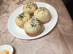 -乾隆美食·本帮菜(黄河路店)