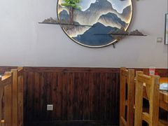 -广合草鸡·泰山炒鸡(温泉路店)