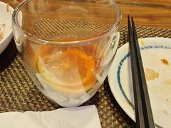 -田舍家Inakaya·炉端烧·铁板烧(天汇igc店)