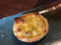 -上楼私房菜(院士路店)