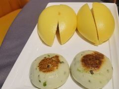 -徐记海鲜(梅溪新天地店)