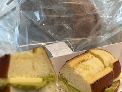 -慢熟面包店bud bread(孩儿巷店)