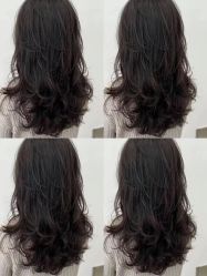 -上禾 HAIR SALON