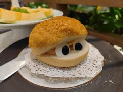 -南棠馆粤菜坊(群光店)