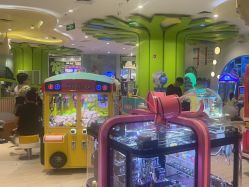 -MELAND(湾悦城店)