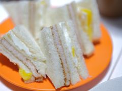 -冰岛茶餐厅(世茂店)