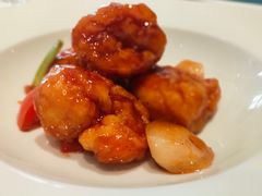 -宝丽轩中餐厅BAOLIXUAN