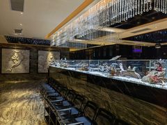 -红辣椒·川菜·火锅(张杨路店)