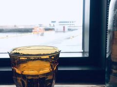 -Pakkhús Restaurant