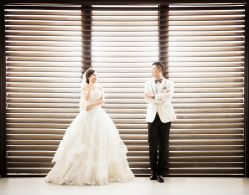 点击看大图 -艺匠摄影ARTIZ STUDIO(南京店)
