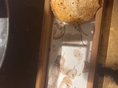 -炉鱼(萧山万象汇店)
