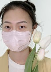 -久匠·纹眉纹绣半永久