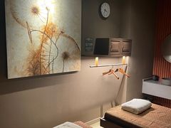 -菩泰·泰式草本按摩SPA(武汉新天地南馆店)