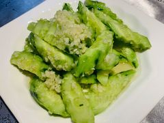 -红辣椒·川菜·火锅(张杨路店)