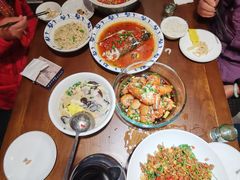 -八碗湘长沙市井菜(坡子街店)