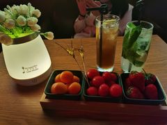 -阿卡贝拉音乐汇(印象城店)