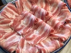 -宣武小院涮肉(前门店)