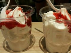 -鸿盛火锅(重庆路店)