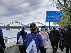 -哈尔滨大剧院