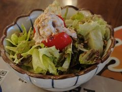 -桃太郎寿司料理(大学城店)