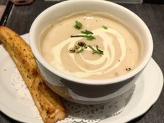 -卡朋西餐(宝安大仟里店)