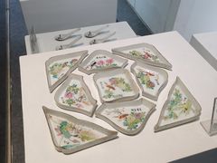 -成都川菜博物馆
