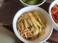 -面点王(石厦分店)