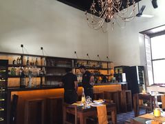 -Ministry of Crab(科伦坡店)