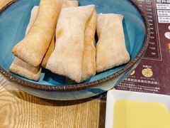-棒约翰比萨·意面(君尚3019店)