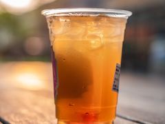 -炖物24章·顺时轻养茶(杭州保利时光里店)