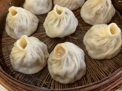 -金隆兴(镜湖店)