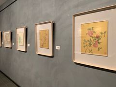 -南京书画院金陵美术馆