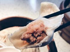 -东园小馆·早茶·淮扬小炒(江都路店)