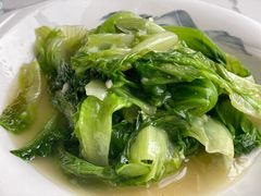 -蟹天蟹地农家菜·阳澄湖大闸蟹(浅水湾店)
