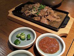 -韩国한국厨房