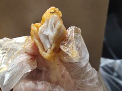 -阿捡忭京炸鸡(韭菜园总店)
