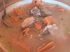 -大瓦罐湘土菜(海淀南路店)