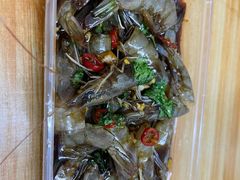 -圆蛋酒料•生腌(开元路店)