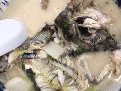 -芸海阁·农家私房菜(沙家浜景区出口店)