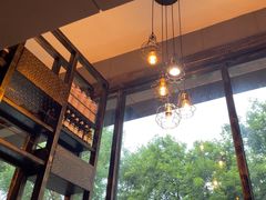 -管氏翅吧(广渠门店)