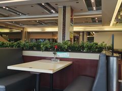 大堂-雅泰来(解放路店)