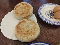 -老三羊汤【北兴隆街店】