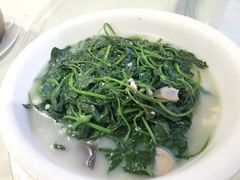 -区海鸡场饭店(石壁店)