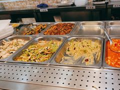 -7+7私家饭堂(人民路店)